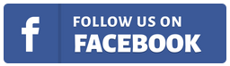 follow us on Facebook