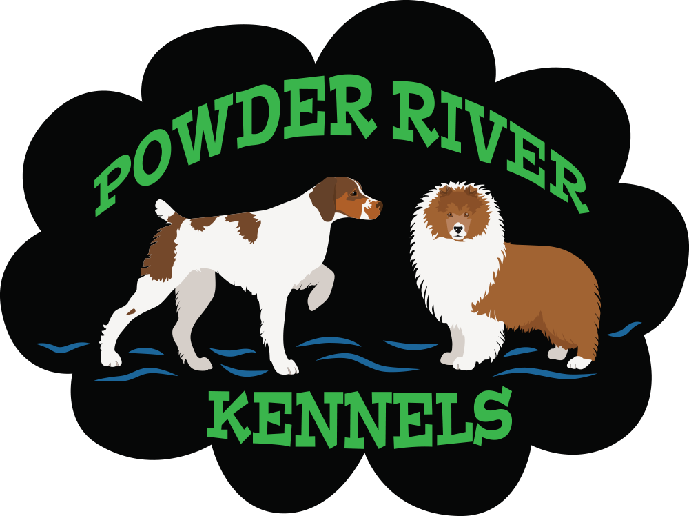 Powder River Kennels